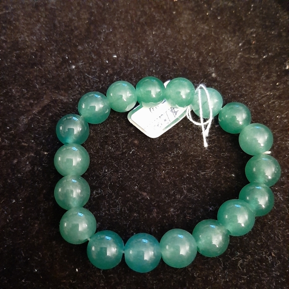 Ladies Jewellery - Picture 3 of 6